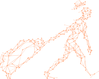 CTA Image