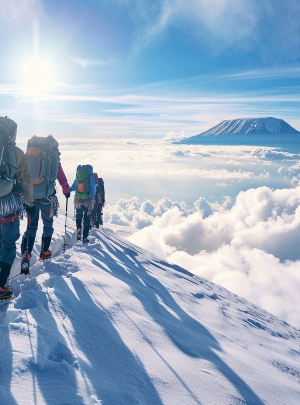kilimanjaro-fastest-ascent-hv