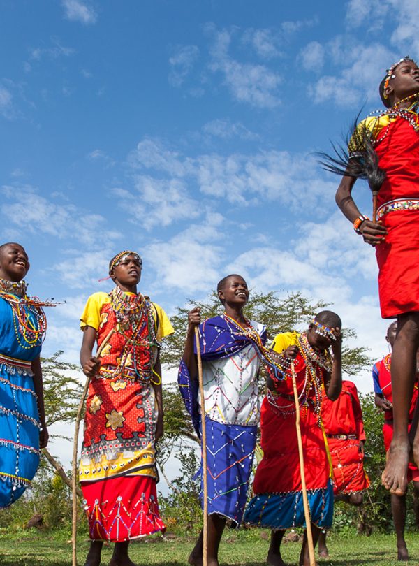 safari-tours-sleeping-warrior-lodge